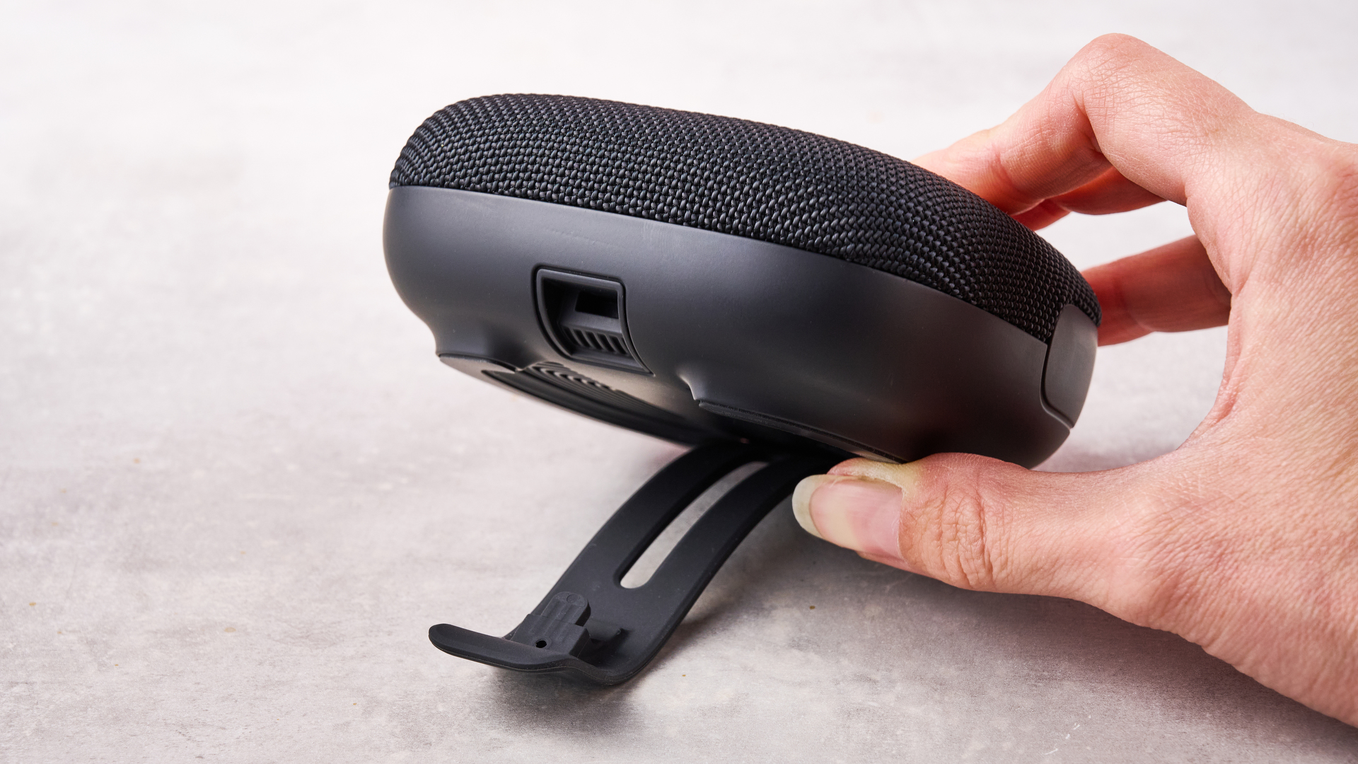 Колонка Tribit Stormbox Micro 3 обошла JBL | DGL.RU