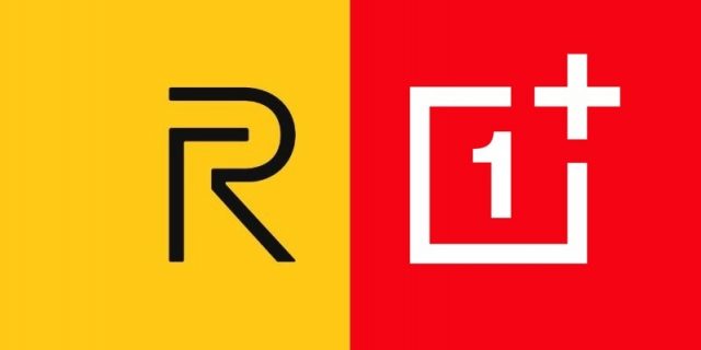 Слияние OnePlus и Realme: стоит ли их брать? | DGL.RU