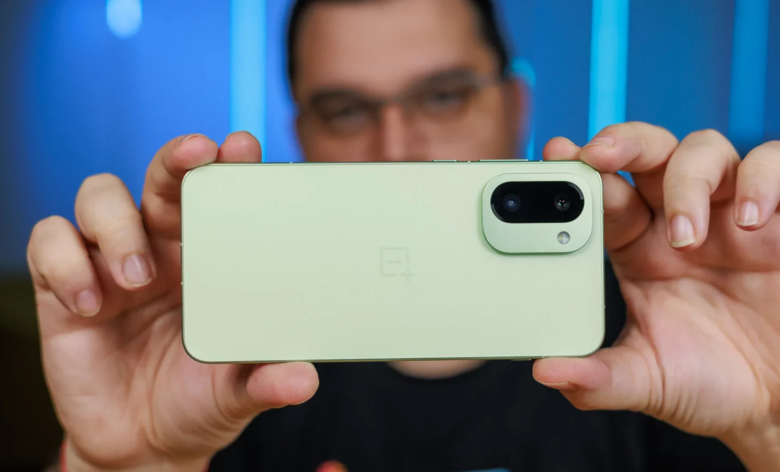 Слияние OnePlus и Realme: стоит ли их брать? | DGL.RU