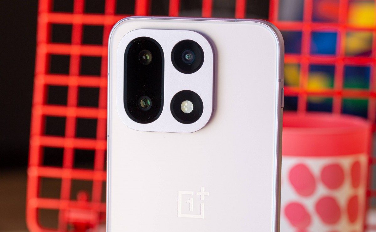 Слияние OnePlus и Realme: стоит ли их брать? | DGL.RU