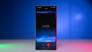 Конец эпохи послушных ассистентов: как новый ИИ от Google предвосхищает ваши желания