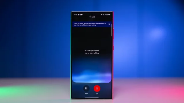 Смартфон Google Pixel с ИИ: брать или нет? | DGL.RU