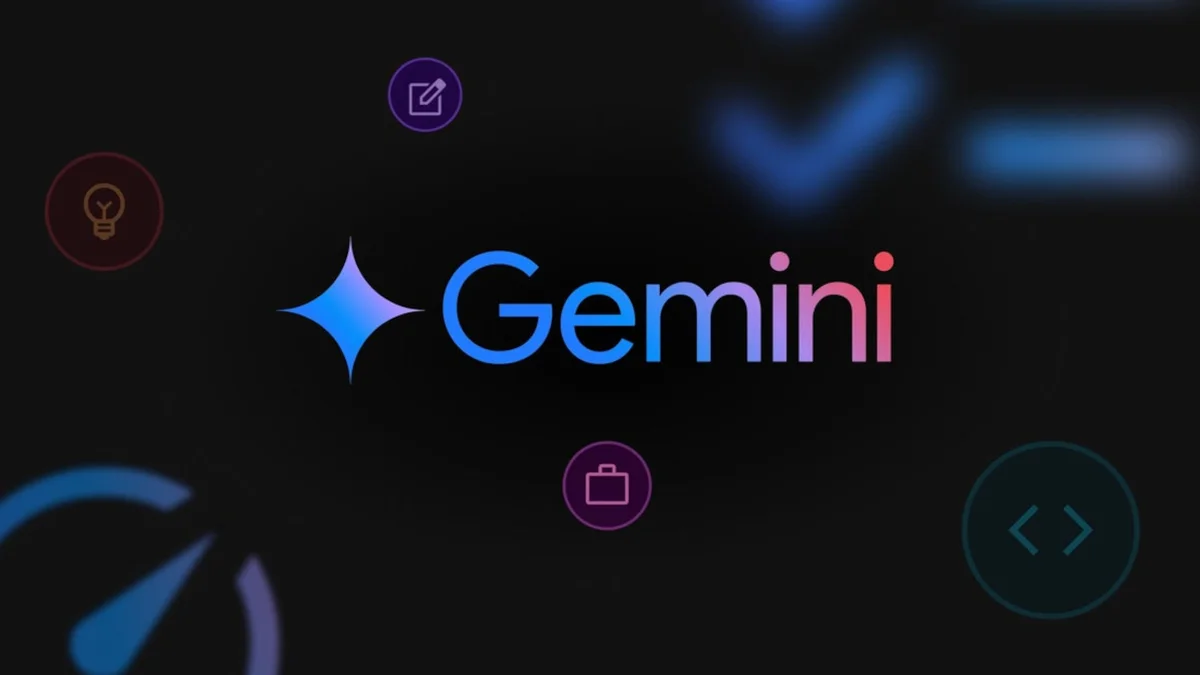 Смартфон Google Pixel с ИИ: брать или нет? | DGL.RU