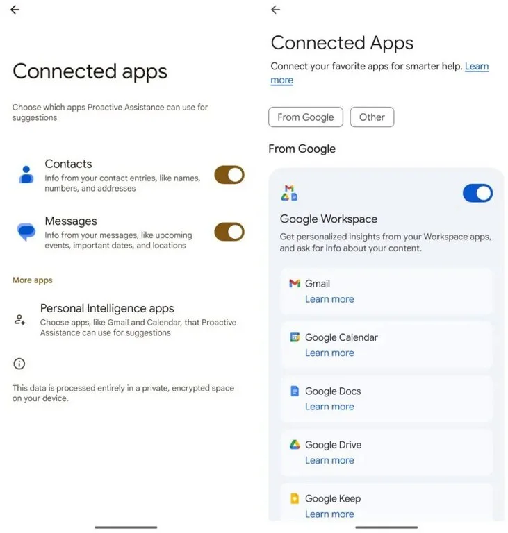 Смартфон Google Pixel с ИИ: брать или нет? | DGL.RU