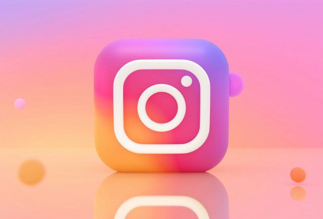 Instagram разрешил редактировать комментарии | DGL.RU