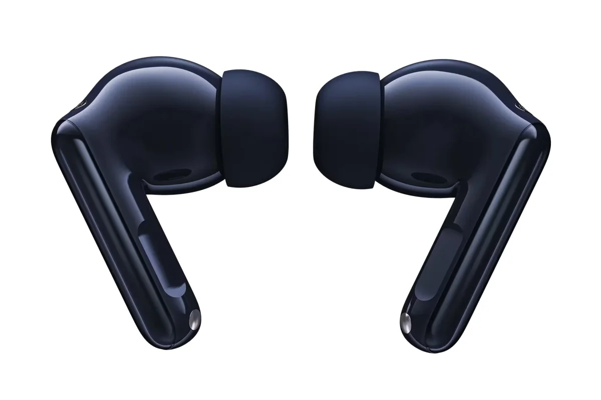 Стоит ли покупать Moto G87: плюсы и минусы | DGL.RU