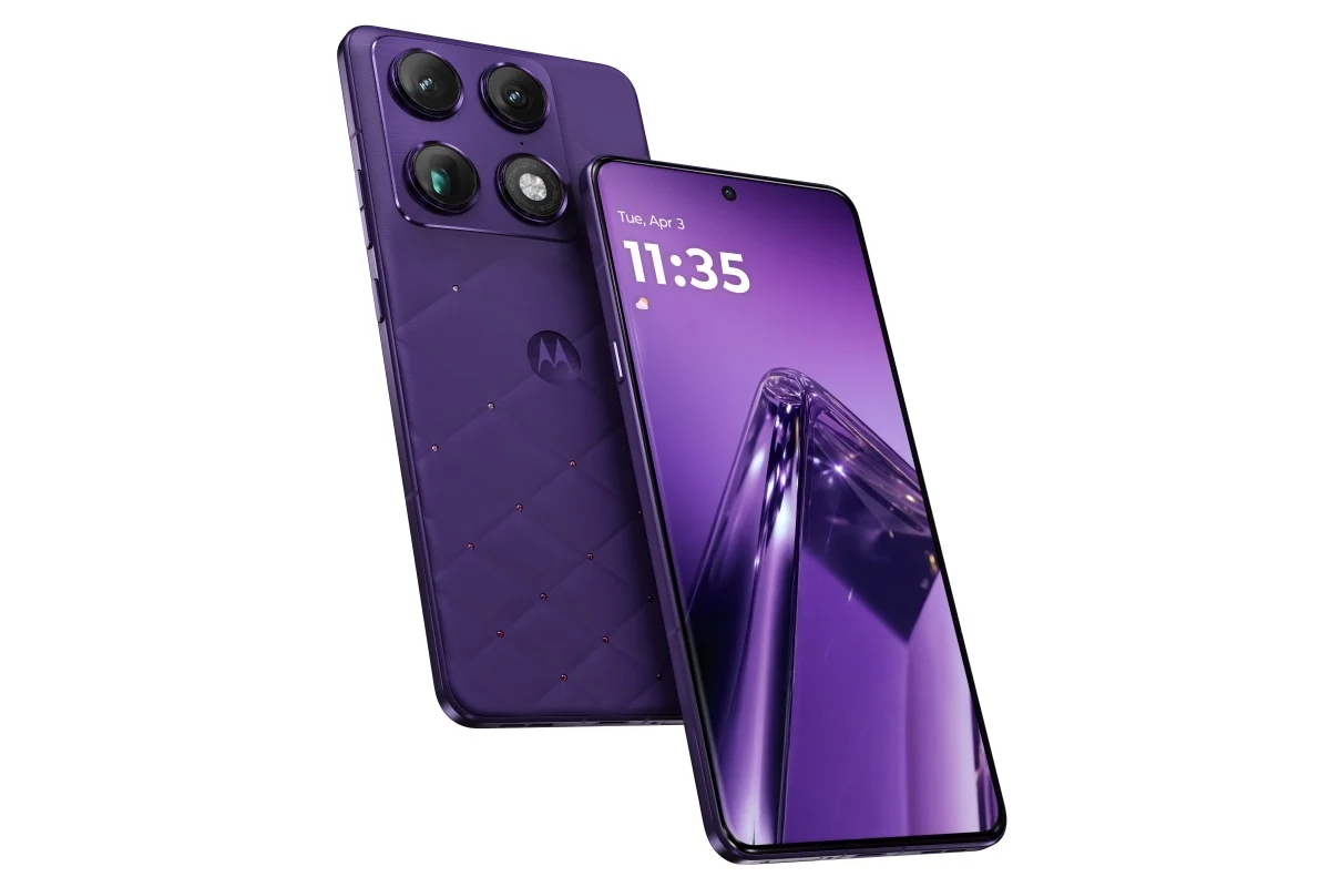 Стоит ли покупать Moto G87: плюсы и минусы | DGL.RU