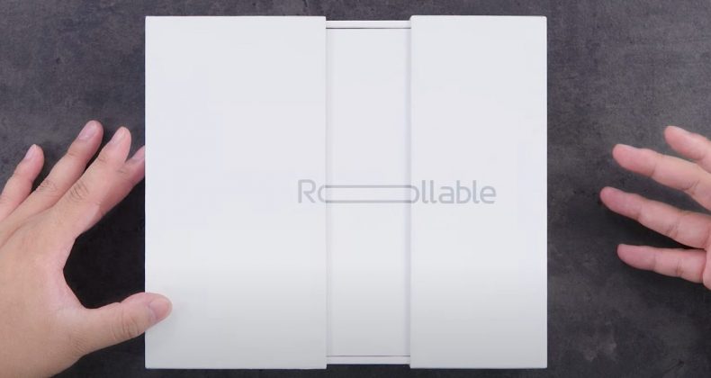 Эффект LG: почему в 2026 году мы всё еще мечтаем о телефонах, которые больше не выпускают