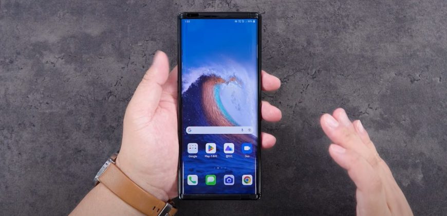 Эффект LG: почему в 2026 году мы всё еще мечтаем о телефонах, которые больше не выпускают