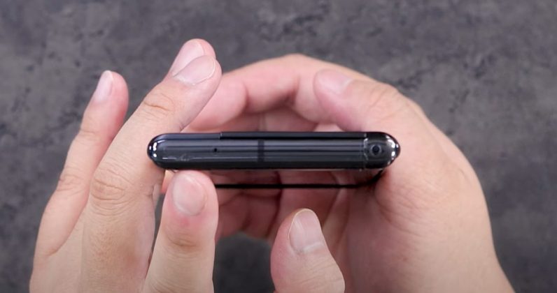 Эффект LG: почему в 2026 году мы всё еще мечтаем о телефонах, которые больше не выпускают