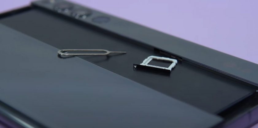 Эффект LG: почему в 2026 году мы всё еще мечтаем о телефонах, которые больше не выпускают