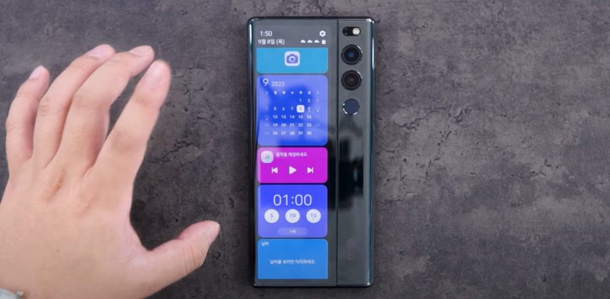 Эффект LG: почему в 2026 году мы всё еще мечтаем о телефонах, которые больше не выпускают