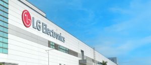 Эффект LG: почему в 2026 году мы всё еще мечтаем о телефонах, которые больше не выпускают