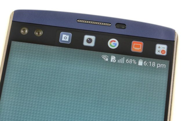 Эффект LG: почему в 2026 году мы всё еще мечтаем о телефонах, которые больше не выпускают