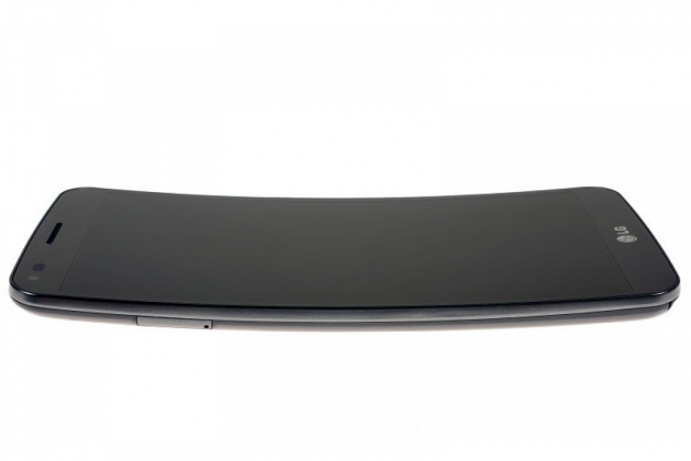 Эффект LG: почему в 2026 году мы всё еще мечтаем о телефонах, которые больше не выпускают