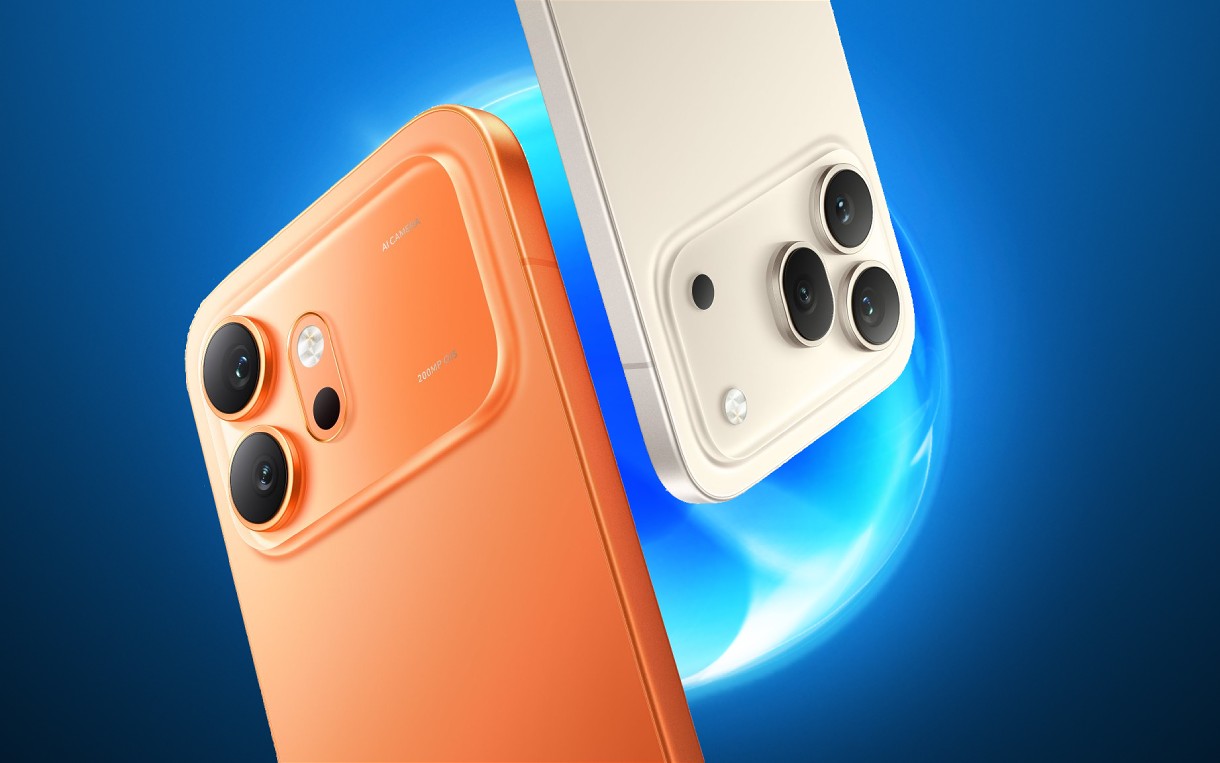 Линейка Honor 600 получит новую нейросеть для генерации видео