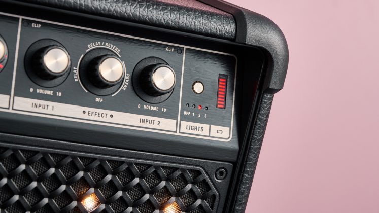 Лучшие Bluetooth-колонки 2026: от JBL до Bose | DGL.RU