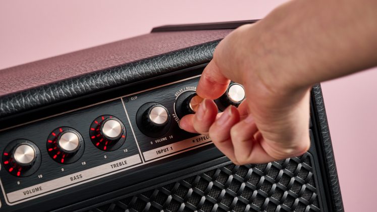 Лучшие Bluetooth-колонки 2026: от JBL до Bose | DGL.RU