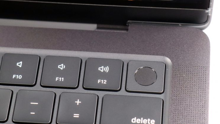 Лучшие ноутбуки 2026 для программистов | DGL.RU