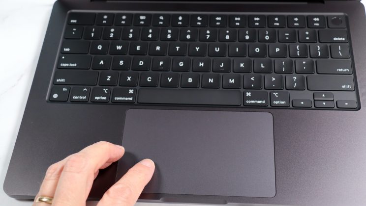 Лучшие ноутбуки 2026 для программистов | DGL.RU