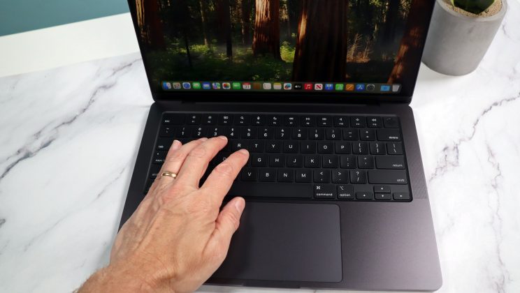 Лучшие ноутбуки 2026 для программистов | DGL.RU