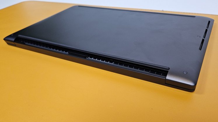 Лучшие ноутбуки 2026 для программистов | DGL.RU