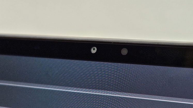 Лучшие ноутбуки 2026 для программистов | DGL.RU