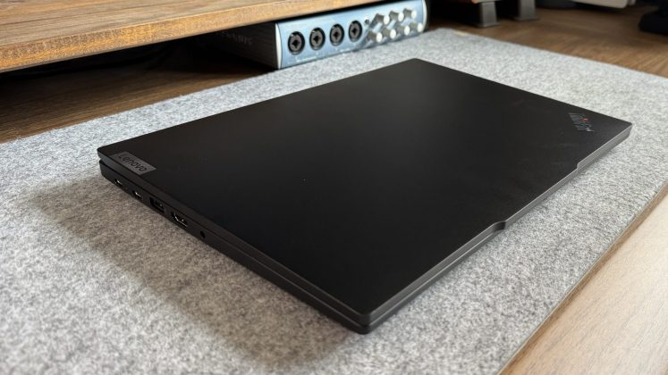 Лучшие ноутбуки 2026 для программистов | DGL.RU