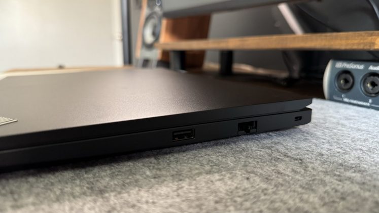 Лучшие ноутбуки 2026 для программистов | DGL.RU