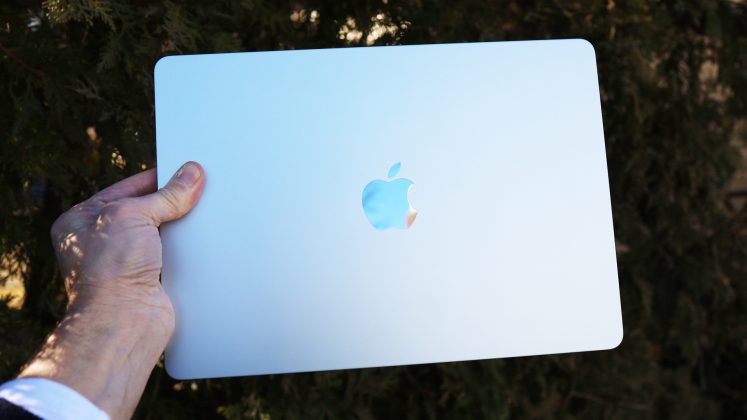 Лучшие ноутбуки 2026 для программистов | DGL.RU