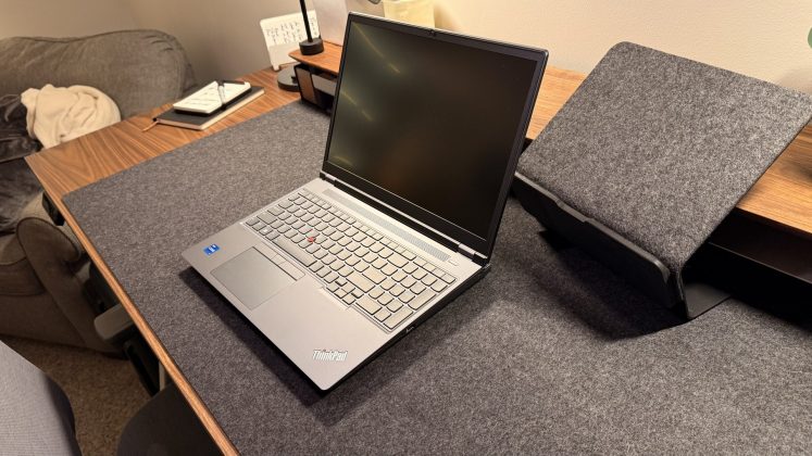 Лучшие ноутбуки 2026 для программистов | DGL.RU