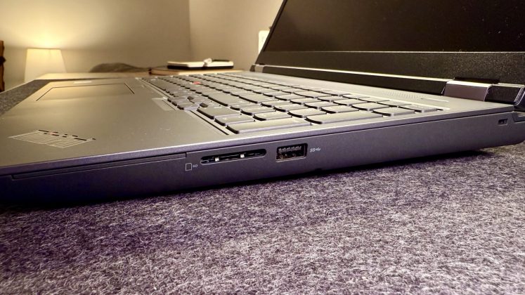 Лучшие ноутбуки 2026 для программистов | DGL.RU