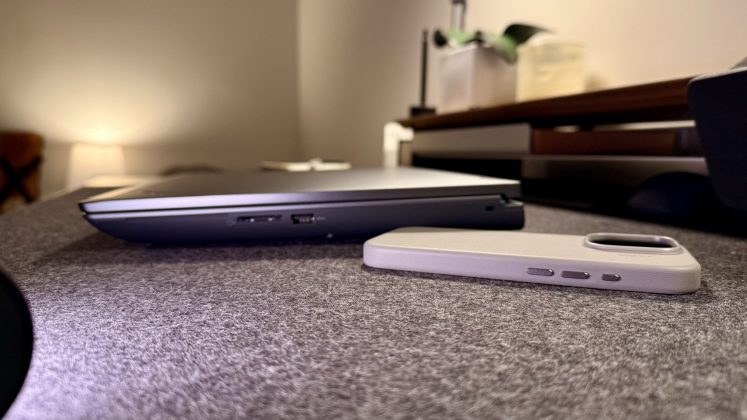 Лучшие ноутбуки 2026 для программистов | DGL.RU