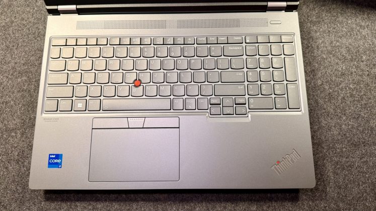 Лучшие ноутбуки 2026 для программистов | DGL.RU