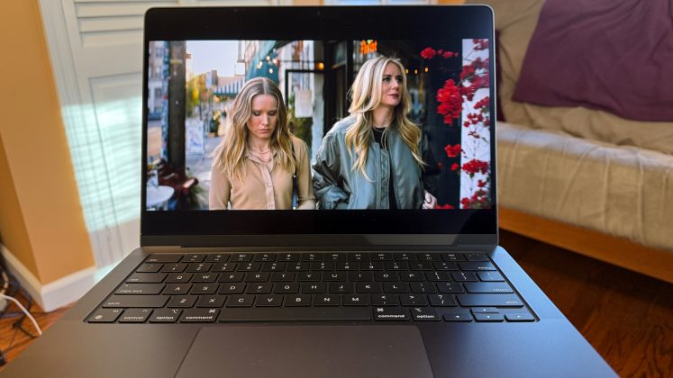 Лучшие ноутбуки 2026 для программистов | DGL.RU