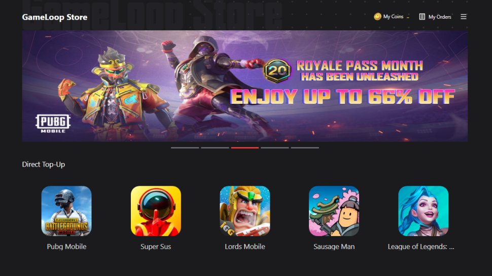 Лучший эмулятор Android 2026: топ | DGL.RU