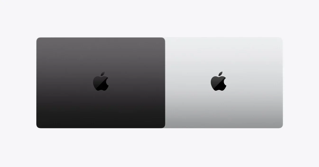 Не одной Ultra едины: Apple готовит двойной удар по кошелькам фанатов