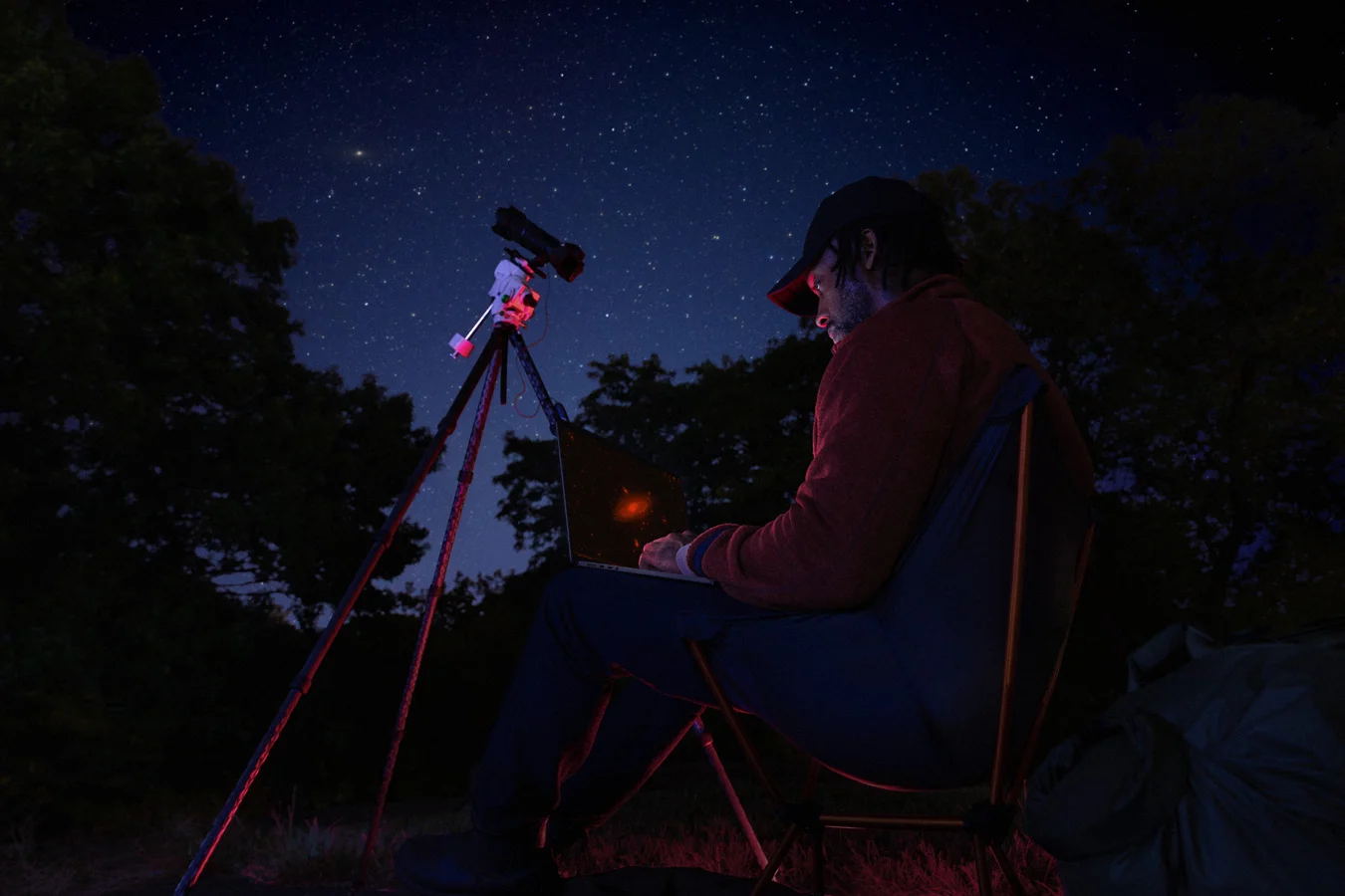 Самый ожидаемый MacBook Pro от Apple столкнулся с серьёзной проблемой