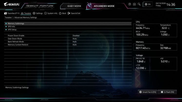 Материнская плата Gigabyte X870E Aorus Xtreme AI | DGL.RU