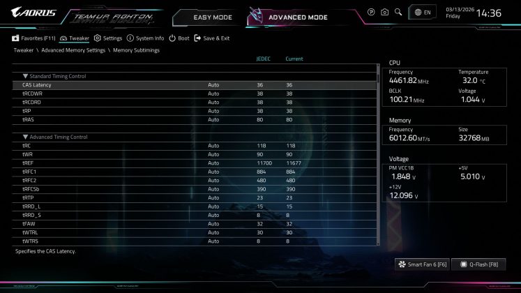 Материнская плата Gigabyte X870E Aorus Xtreme AI | DGL.RU