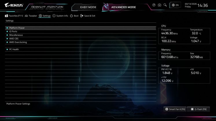 Материнская плата Gigabyte X870E Aorus Xtreme AI | DGL.RU
