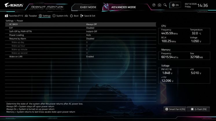 Материнская плата Gigabyte X870E Aorus Xtreme AI | DGL.RU