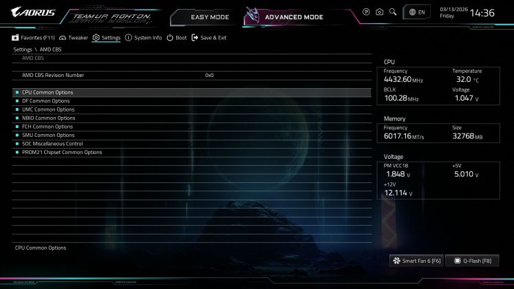 Материнская плата Gigabyte X870E Aorus Xtreme AI | DGL.RU