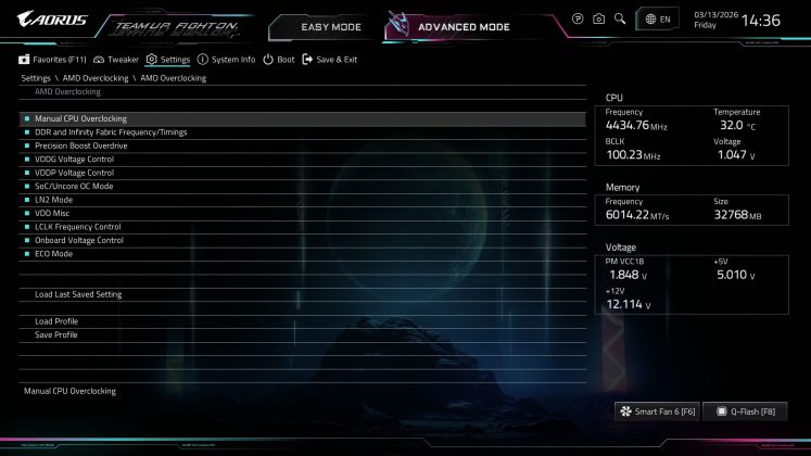 Материнская плата Gigabyte X870E Aorus Xtreme AI | DGL.RU