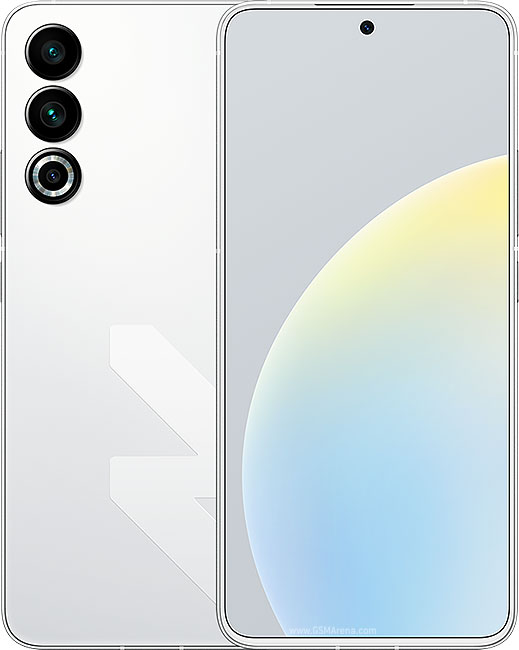 Meizu 20 Classic