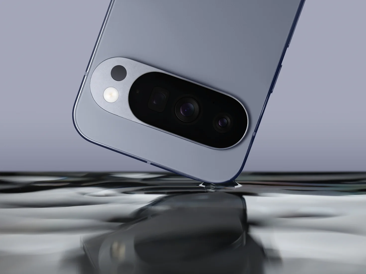 Смартфон Google Pixel 11 получит топ-модем | DGL.RU