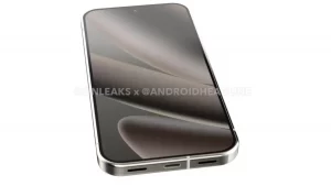 Мой следующий смартфон: почему я выбираю Pixel 11 Pro XL еще до презентации