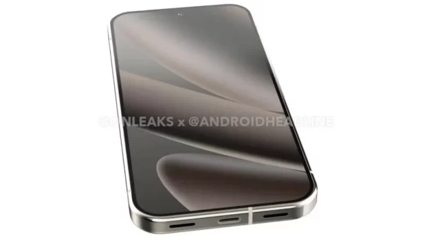 Смартфон Pixel 11 Pro XL: мой выбор вместо iPhone | DGL.RU