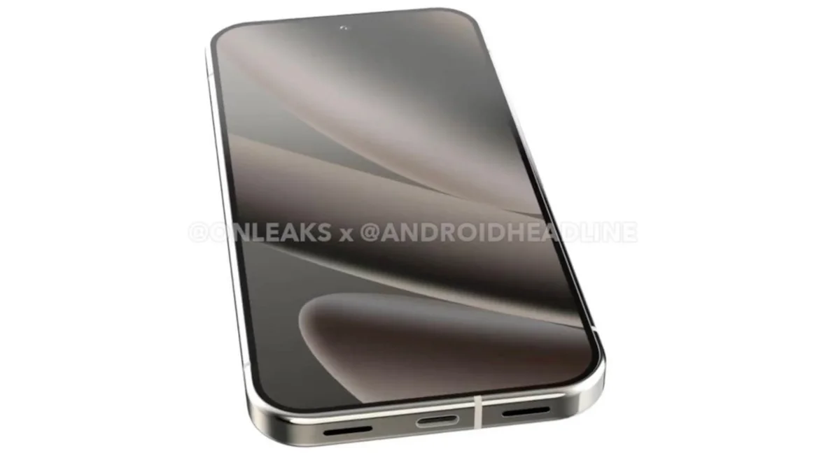 Мой следующий смартфон: почему я выбираю Pixel 11 Pro XL еще до презентации