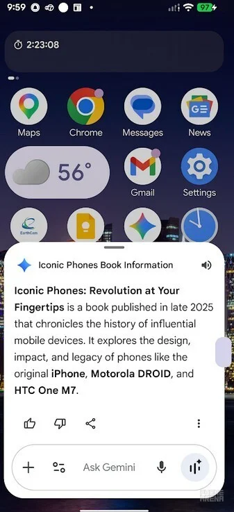 Смартфон Pixel 11 Pro XL: мой выбор вместо iPhone | DGL.RU